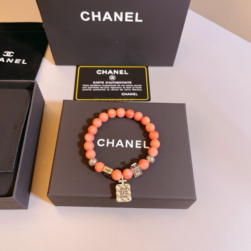 Chanel Bracelets